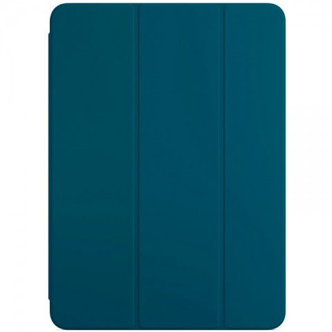 Чехол Smart Folio для iPad 2022 (10‑го поколения), синий-1