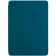 Чехол Smart Folio для iPad 2022 (10‑го поколения), синий