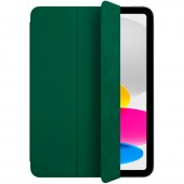 Чехол Smart Folio iPad 10th 10.9", Green Чехол Smart Folio iPad 10th 10.9", Green