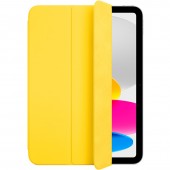Чехол Smart Folio iPad 10/11th 10.9/11", Lemonade Чехол Smart Folio iPad 10/11th 10.9/11", Lemonade