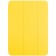 Чехол Smart Folio для iPad 2022|2025 (10/11‑го поколения), желтый