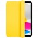 Чехол Smart Folio для iPad 2022|2025 (10/11‑го поколения), желтый