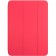 Чехол Smart Folio для iPad 10,9" 2022 (10‑го поколения), красный