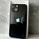 Apple iPhone 13 mini 128Gb темная ночь, б/у