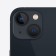 Apple iPhone 13 256Gb темная ночь