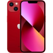 Apple iPhone 13 512Gb Product RED