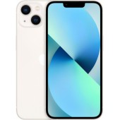 Apple iPhone 13 256Gb сияющая звезда
