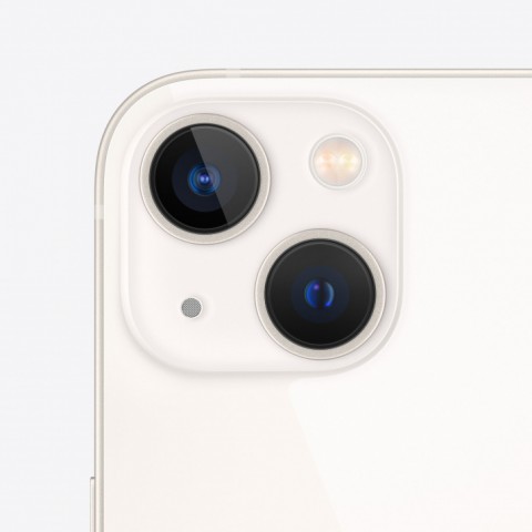 Apple iPhone 13 256Gb сияющая звезда-1