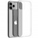 Чехол-накладка iPhone 11 Pro TPU, прозрачный