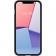 Чехол-накладка для iPhone 12 Pro Max Spigen c MagSafe