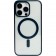 Чехол-накладка для iPhone 12 Pro Max Spigen c MagSafe