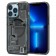 Чехол-накладка для iPhone 13 Pro Spigen Microchips с MagFit