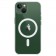 Чехол Clear Case MagSafe для iPhone 13