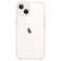 Чехол Clear Case MagSafe для iPhone 13