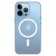 Чехол Clear Case MagSafe для iPhone 13 Pro