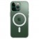 Чехол Clear Case MagSafe для iPhone 13 Pro