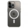 Чехол Clear Case MagSafe для iPhone 13 Pro