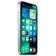 Чехол Clear Case MagSafe для iPhone 13 Pro