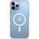 Чехол Clear Case MagSafe для iPhone 13 Pro Max