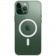 Чехол Clear Case MagSafe для iPhone 13 Pro Max