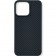 Чехол-накладка для iPhone 14 My choice в карбоновом стиле, в ассортименте