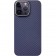 Чехол-накладка для iPhone 12 Pro Max My choice в карбоновом стиле, в ассортименте