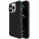 Чехол-накладка для iPhone 12 Pro Max My choice в карбоновом стиле, в ассортименте