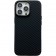 Чехол-накладка для iPhone 13 Pro My choice в карбоновом стиле, в ассортименте