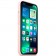 Силиконовый чехол MagSafe для iPhone 13 Pro, Chalk Pink