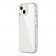 Чехол-накладка iPhone 13 TPU с закрытой камерой, прозрачный