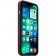 Кожаный чехол MagSafe для iPhone 13 Pro, Dark Cherry