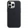 Кожаный чехол MagSafe для iPhone 13 Pro, Midnight