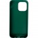 Чехол-накладка для iPhone 14 Pro Max Lacoste, Green