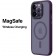 Чехол-накладка для iPhone 14 Pro Max Unique Case в ассортименте