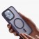 Чехол-накладка для iPhone 14 Pro Max Unique Case в ассортименте