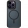 Чехол-накладка для iPhone 14 Pro Max Unique Case в ассортименте