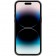 Чехол-накладка для iPhone 14 Pro Spigen Microchips с MagFit