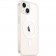 Чехол Clear Case MagSafe для iPhone 14
