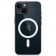 Чехол Clear Case MagSafe для iPhone 14
