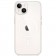 Чехол Clear Case MagSafe для iPhone 14