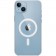 Чехол Clear Case MagSafe для iPhone 14 Plus