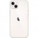 Чехол Clear Case MagSafe для iPhone 14 Plus