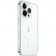 Чехол Clear Case MagSafe для iPhone 14 Pro