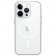 Чехол Clear Case MagSafe для iPhone 14 Pro