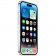 Чехол Clear Case MagSafe для iPhone 14 Pro