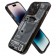 Чехол-накладка для iPhone 14 Pro Max Spigen Microchips с MagFit