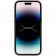 Чехол-накладка для iPhone 14 Pro Max Spigen Microchips с MagFit