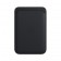 Кардхолдер для iPhone Leather Wallet, черный