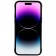 Чехол-накладка для iPhone 14 Pro Max Nimmy Лев с вышивкой