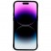 Чехол-накладка для iPhone 14 Pro Max Nimmy Горилла с вышивкой
